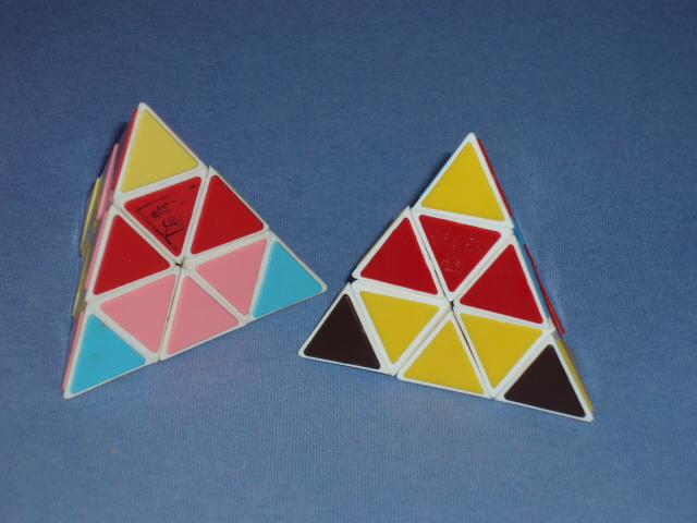 russian_pyraminx_100