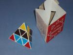 russian_pyraminx_98