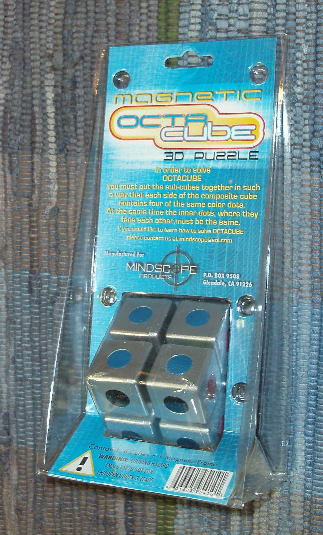 octocube104
