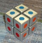 octocube105