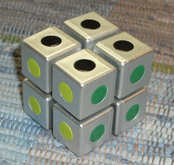 octocube106