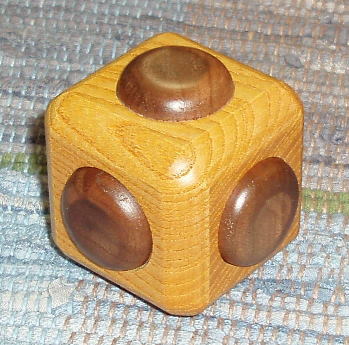 wood102