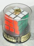 miniitc41