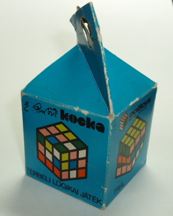 rubikkockapolit1