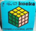 rubikkockapolit4