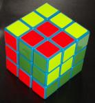 new3x329