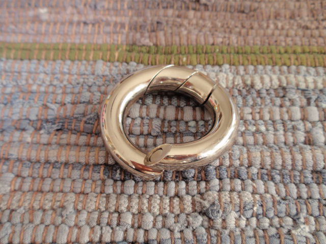 metal080911