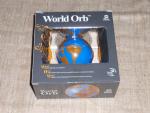 worldorb