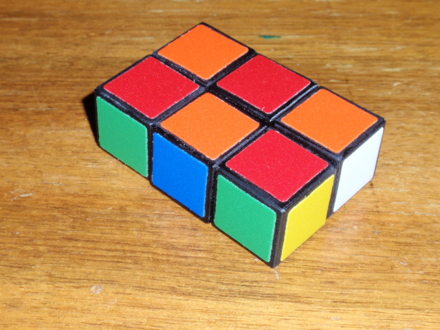 1x2x3