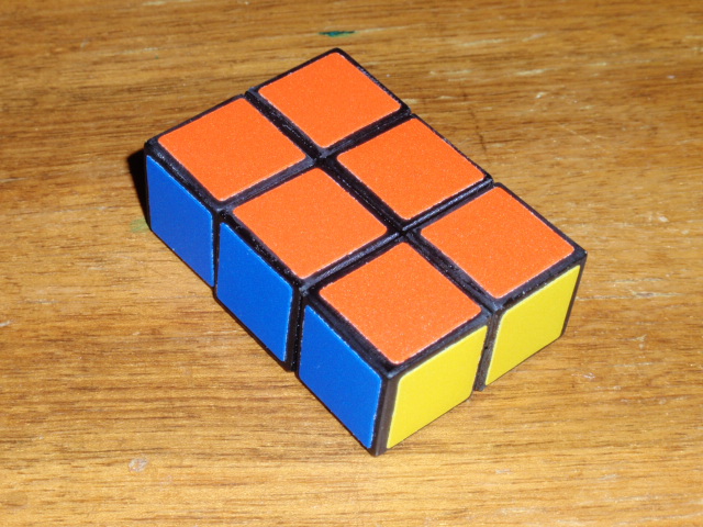 1x2x32