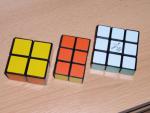 1x2x3group3