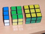 1x2x3group4