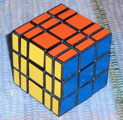 3x3x5_1