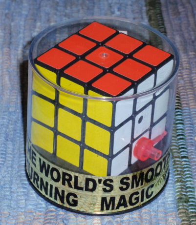 333smooth2