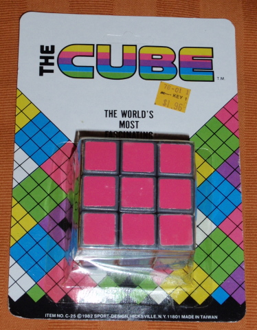 thecube1982a