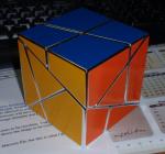 _sgc