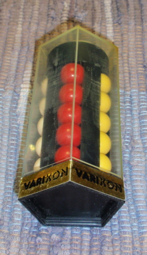 varikon0020