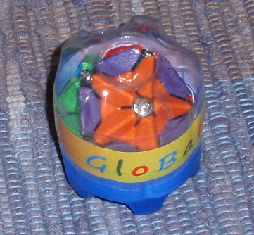 globall1