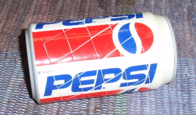 pepsi