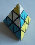 Pyraminx