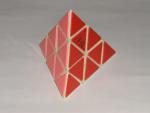 Russian Pyraminx