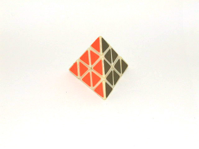 50mm Pyraminx