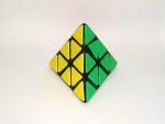 pyraminx_327