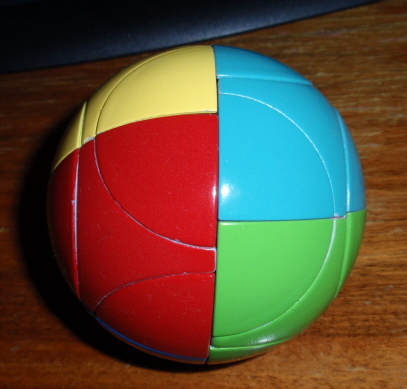 esfera2