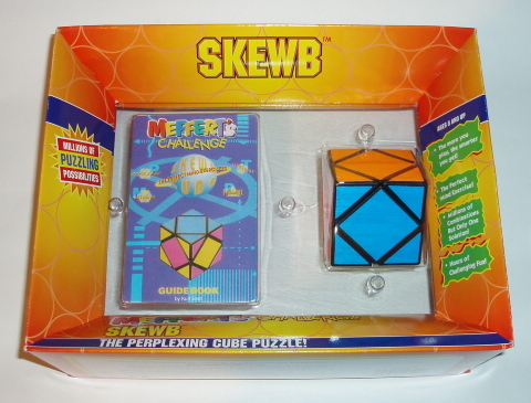 skewb_177