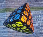 masterpyraminx27