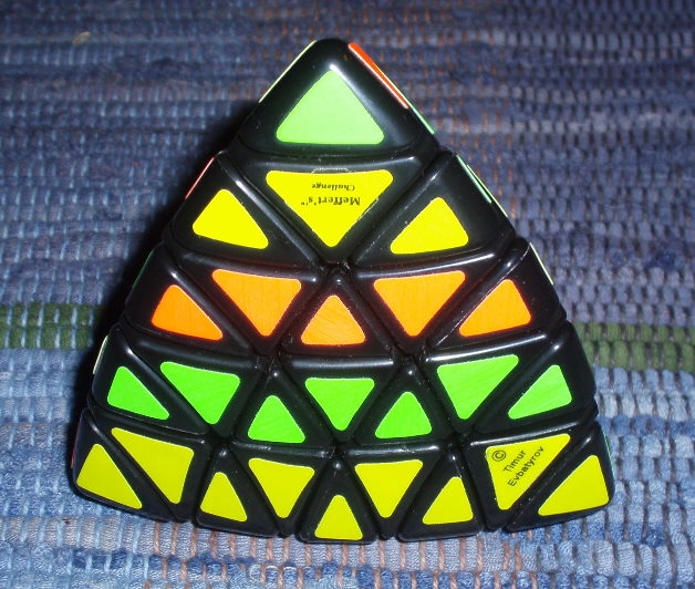 masterpyraminx29