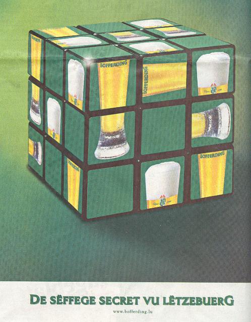 rubikcubebofferding
