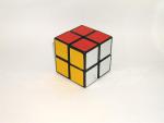 56mm 2x2x2 CUBE