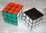 2x2x2 mod (c)