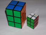 2x2x3