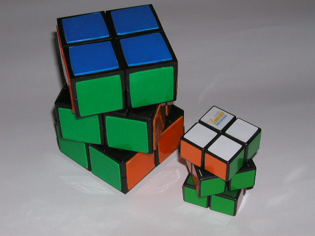 2x2x3