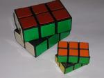 2x2x3