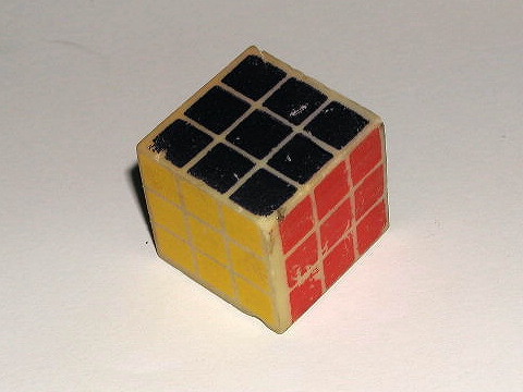 y_eraser_495