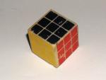 y_eraser_495