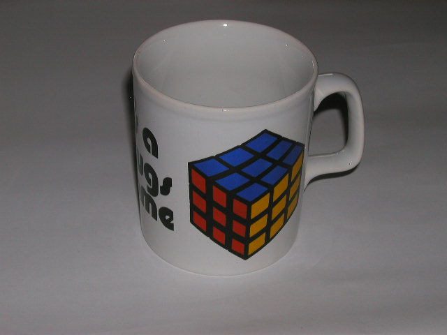 y_mug_764