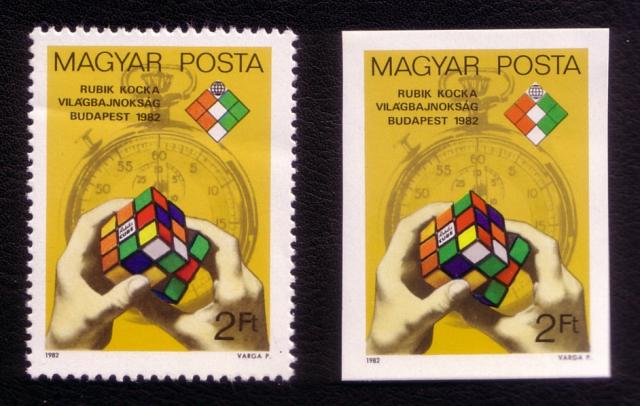 y_stamp_801
