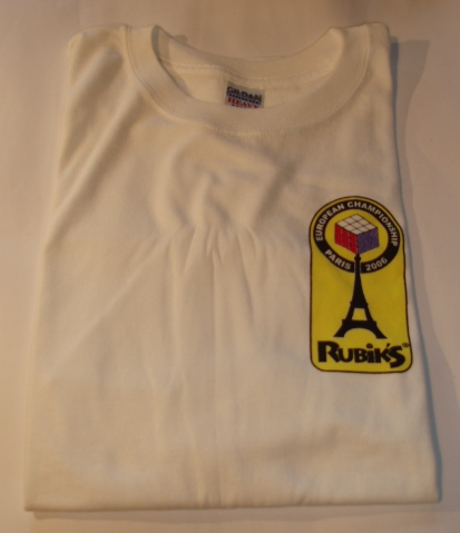 y_tshirt_083