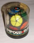 x_impossiball_493