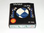 x_snake_035