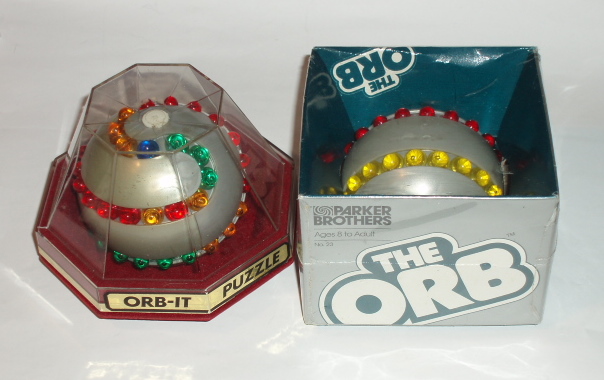 orb_171