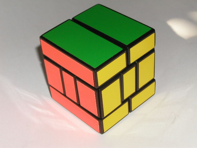 puck_cube