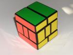 puck_cube