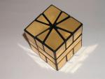 square1_337