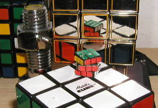 1x1x3neck