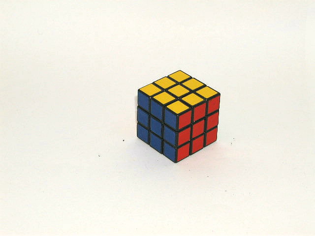 3x3_255